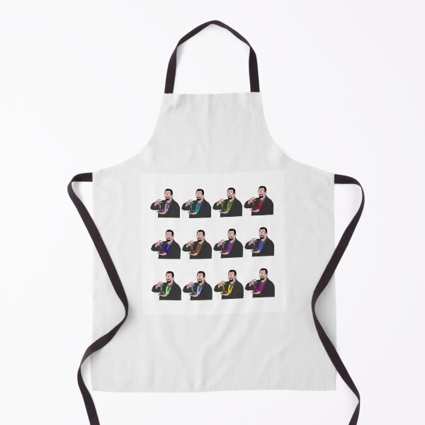 Item preview, Certified Lover Howie| Perfect Gift designed and sold by susajani.
