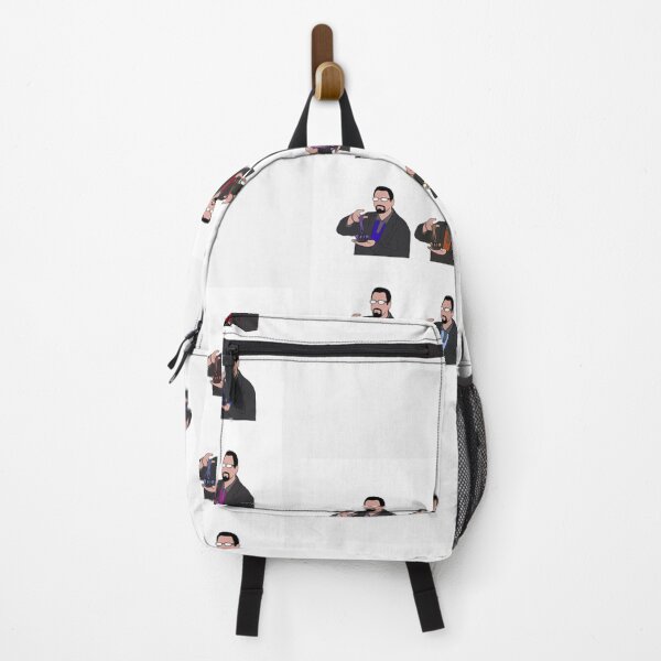 Item preview, Certified Lover Howie| Perfect Gift designed and sold by susajani.