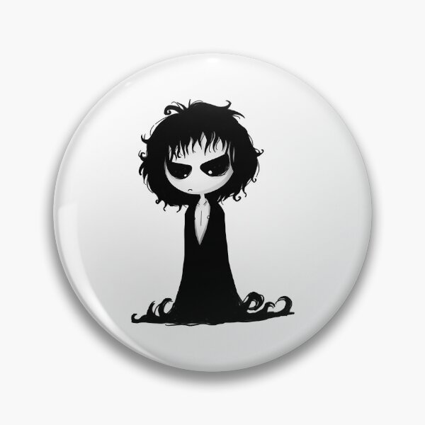 Item preview, Retro My Little Sandman - The Sandman Idol Gifts Fot You designed and sold by SidShields.