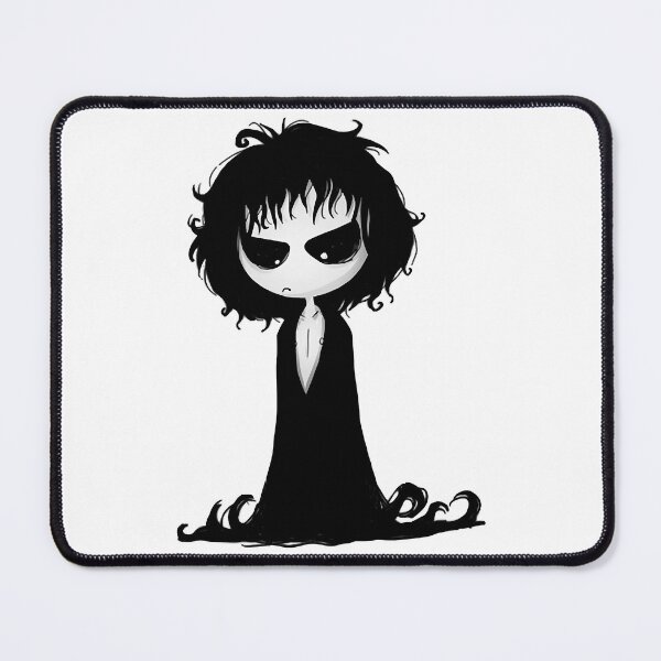 Item preview, Retro My Little Sandman - The Sandman Idol Gifts Fot You designed and sold by SidShields.