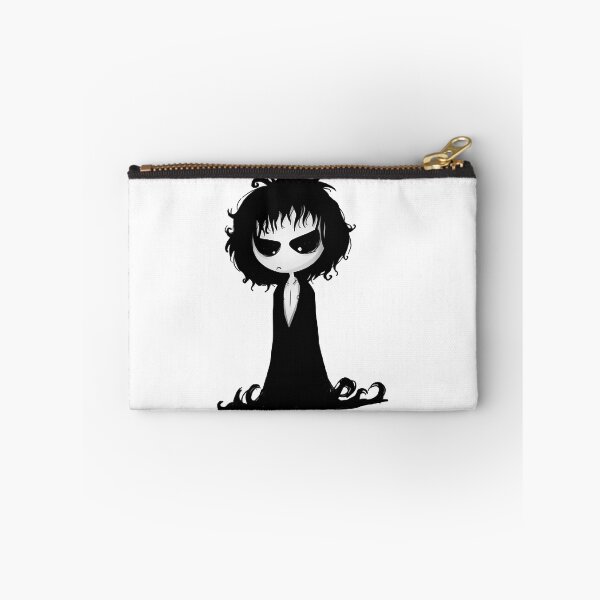 Item preview, Retro My Little Sandman - The Sandman Idol Gifts Fot You designed and sold by SidShields.