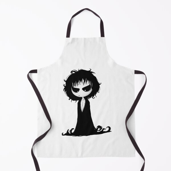 Item preview, Retro My Little Sandman - The Sandman Idol Gifts Fot You designed and sold by SidShields.