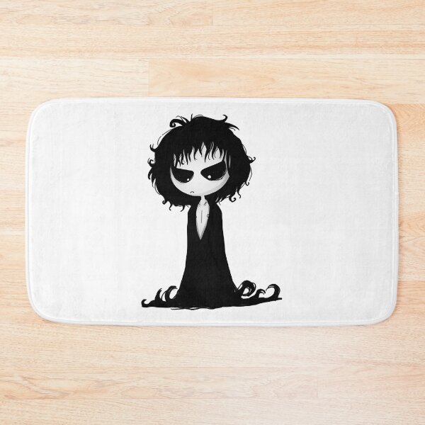 Item preview, Retro My Little Sandman - The Sandman Idol Gifts Fot You designed and sold by SidShields.