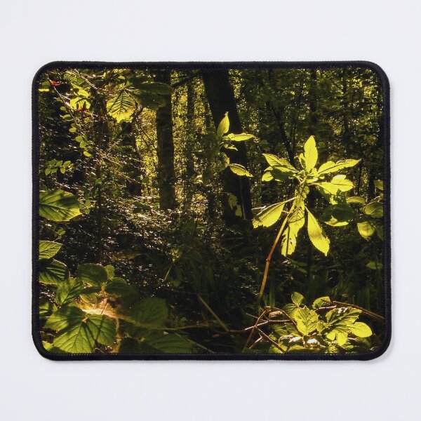 Item preview, Looking - A View designed and sold by Carl Gaynor.