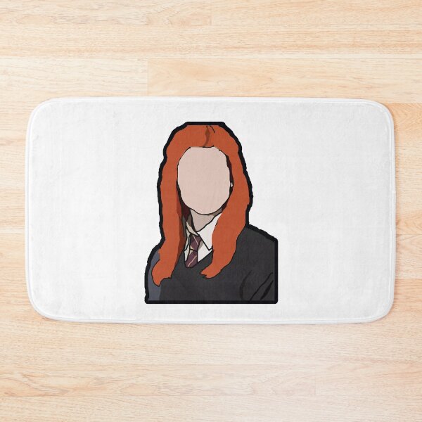 Item preview, Funny Ginny And Georgia Day Of The Week designed and sold by GunnarCarter29.