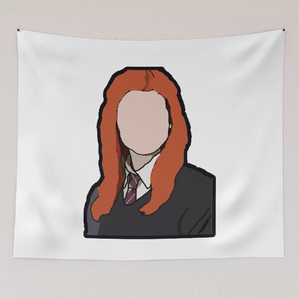 Item preview, Funny Ginny And Georgia Day Of The Week designed and sold by GunnarCarter29.