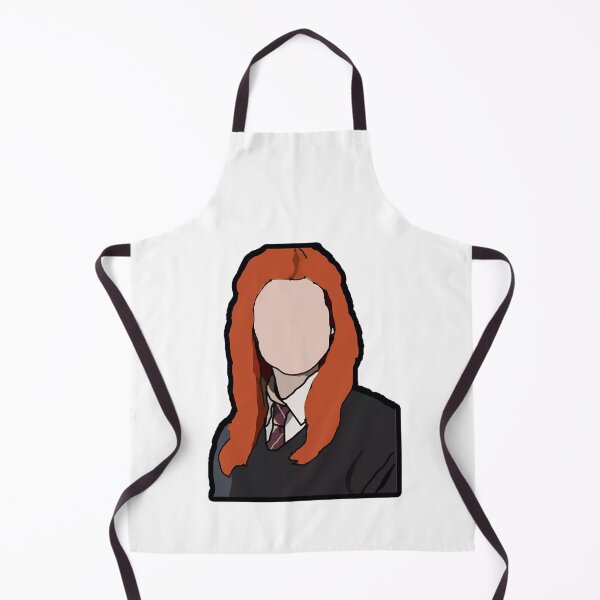 Item preview, Funny Ginny And Georgia Day Of The Week designed and sold by GunnarCarter29.
