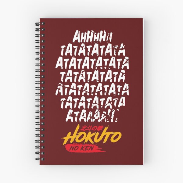 Item preview, Kenshiro Hokuto No Ken Manga and Anime Classic designed and sold by animegirlshop.