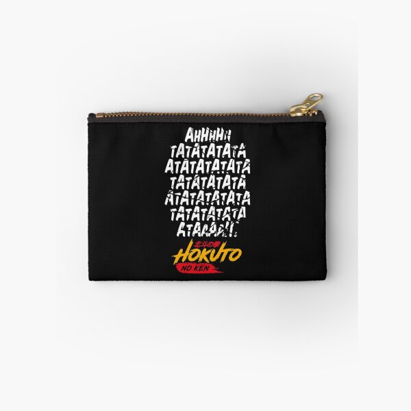 Item preview, Kenshiro Hokuto No Ken Manga and Anime Classic designed and sold by animegirlshop.