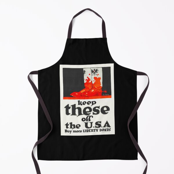 Item preview, Liberty Bonds designed and sold by YakovRhinehart.