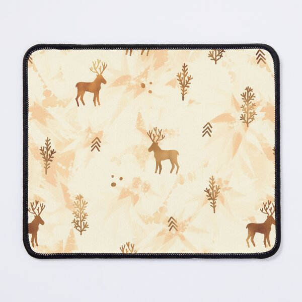 Item preview, Golden Deer designed and sold by Olooriel.