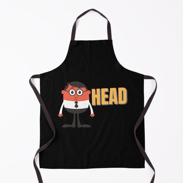 Item preview, Dork Head designed and sold by Peter Stawicki.