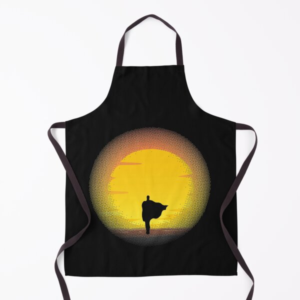 Item preview, Kenshiro Hokuto No Ken Manga and Anime Classic designed and sold by animegirlshop.