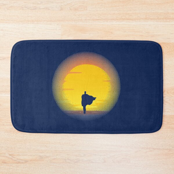 Item preview, Kenshiro Hokuto No Ken Manga and Anime Classic designed and sold by animegirlshop.