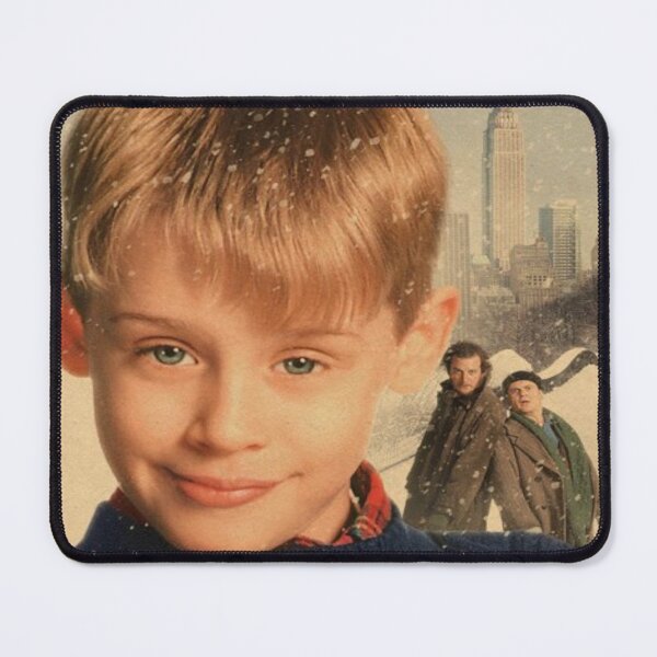 Item preview, Home Alone 2 (1992) Movie designed and sold by LovedPosters.