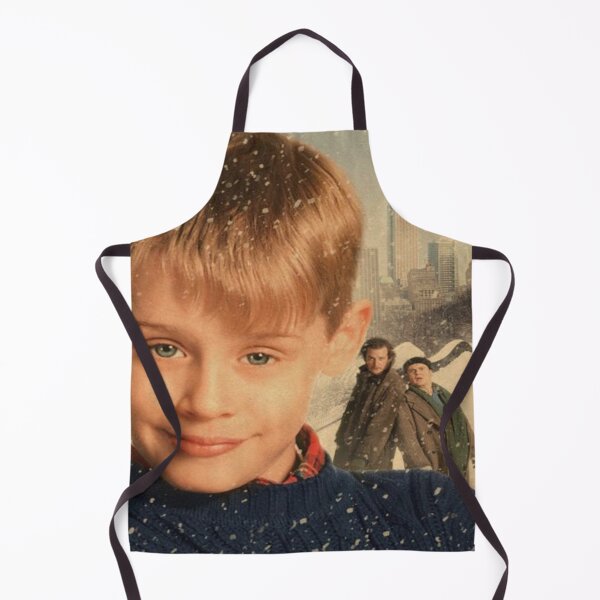 Item preview, Home Alone 2 (1992) Movie designed and sold by LovedPosters.