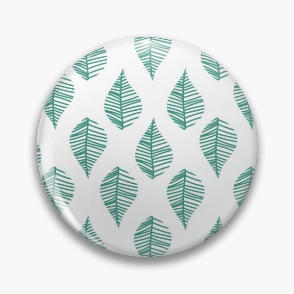 Item preview, Seamless pattern with beautiful leaves designed and sold by Gurshnet68.