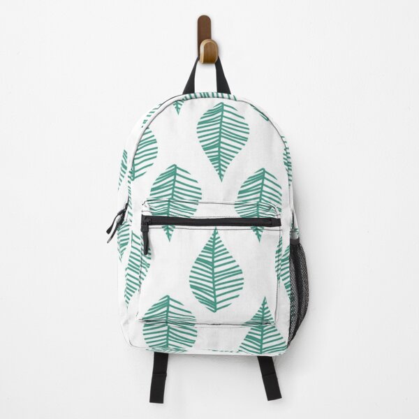 Item preview, Seamless pattern with beautiful leaves designed and sold by Gurshnet68.