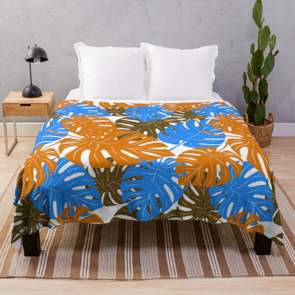 Item preview, Seamless pattern with beautiful leaves designed and sold by Gurshnet68.