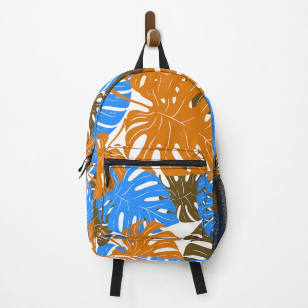 Item preview, Seamless pattern with beautiful leaves designed and sold by Gurshnet68.