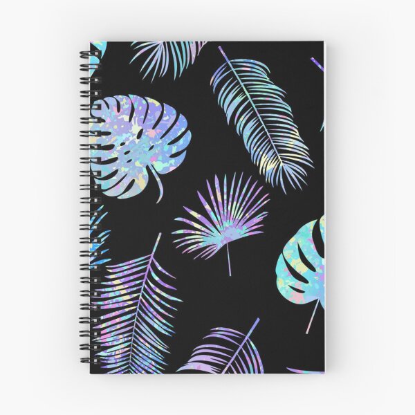 Item preview, Seamless pattern with beautiful leaves designed and sold by Gurshnet68.