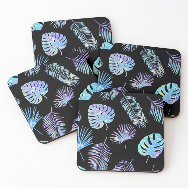 Item preview, Seamless pattern with beautiful leaves designed and sold by Gurshnet68.
