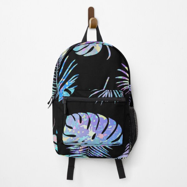 Item preview, Seamless pattern with beautiful leaves designed and sold by Gurshnet68.