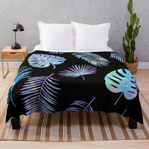 Item preview, Seamless pattern with beautiful leaves designed and sold by Gurshnet68.
