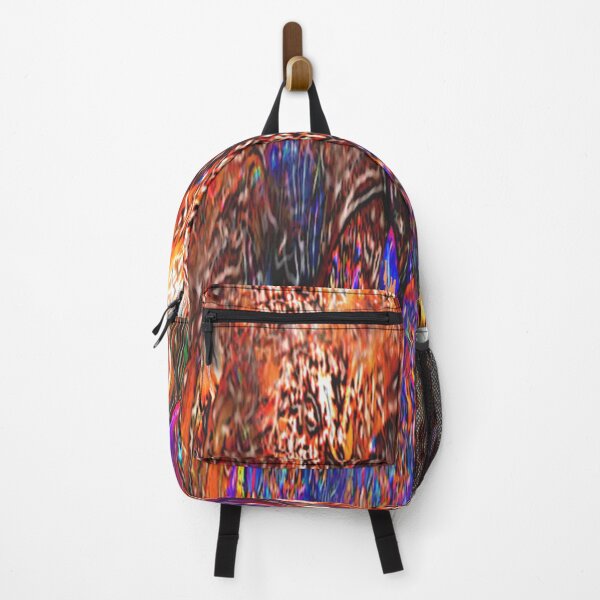 Item preview, Barley Harvest designed and sold by Carlo Varo.