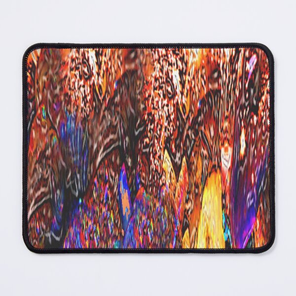 Item preview, Barley Harvest designed and sold by Carlo Varo.