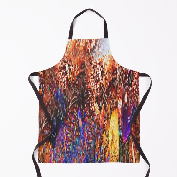Item preview, Barley Harvest designed and sold by Carlo Varo.