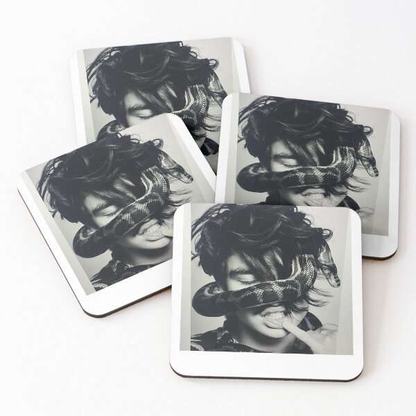 Item preview, Gifts For Felix Mallard Love You Mean It Show designed and sold by GunnarCarter29.