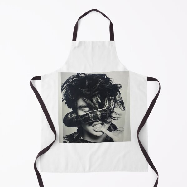Item preview, Gifts For Felix Mallard Love You Mean It Show designed and sold by GunnarCarter29.