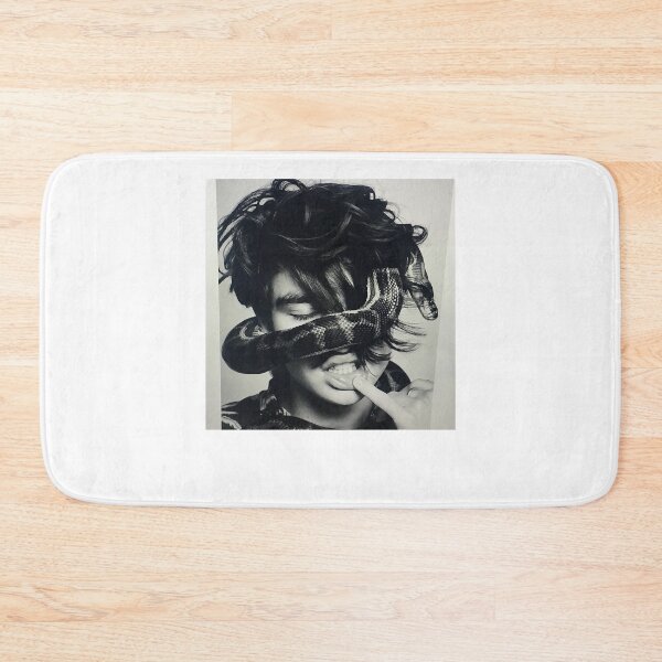 Item preview, Gifts For Felix Mallard Love You Mean It Show designed and sold by GunnarCarter29.