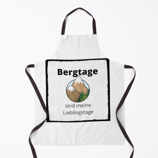 Item preview, Mountains Tyrol hiking mountaineering Alps gift designed and sold by rafi004.