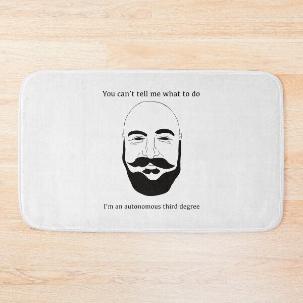 Item preview, Prank shirt| Perfect Gift designed and sold by susajani.