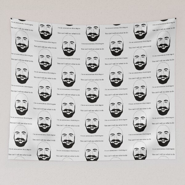 Item preview, Prank shirt| Perfect Gift designed and sold by susajani.