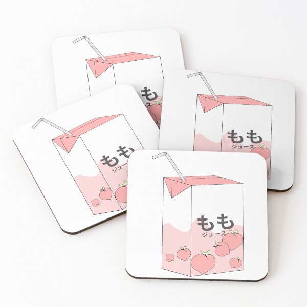 Item preview, peach juice designed and sold by 07rch.