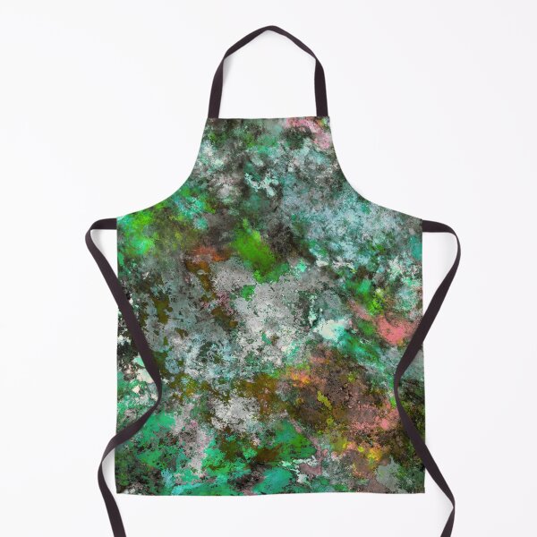 Item preview, A change of mind designed and sold by Keith Mills.