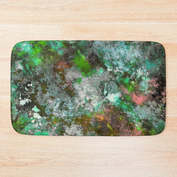 Item preview, A change of mind designed and sold by Keith Mills.