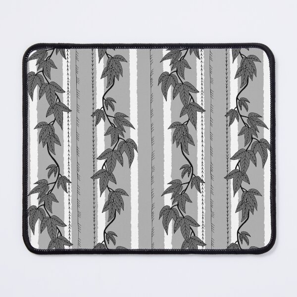 Item preview, Elegant Ivy designed and sold by Olooriel.