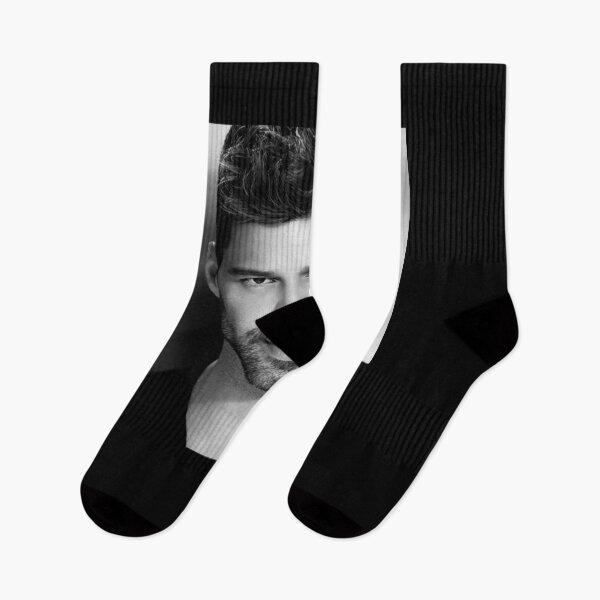 Item preview, Bas Ricky Bin Martin Tam Tour 2020 T-Shirtbas Ricky bin Martin tam tour 2020  designed and sold by CTeaShirts.