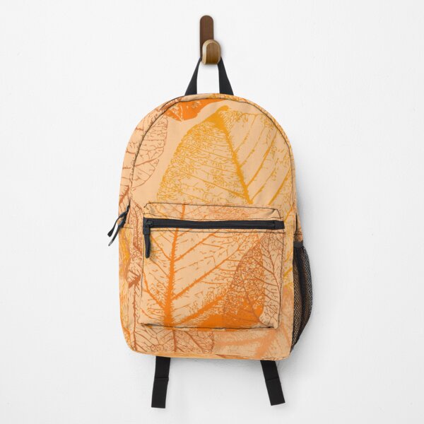 Item preview, Seamless pattern with beautiful leaves designed and sold by Gurshnet68.