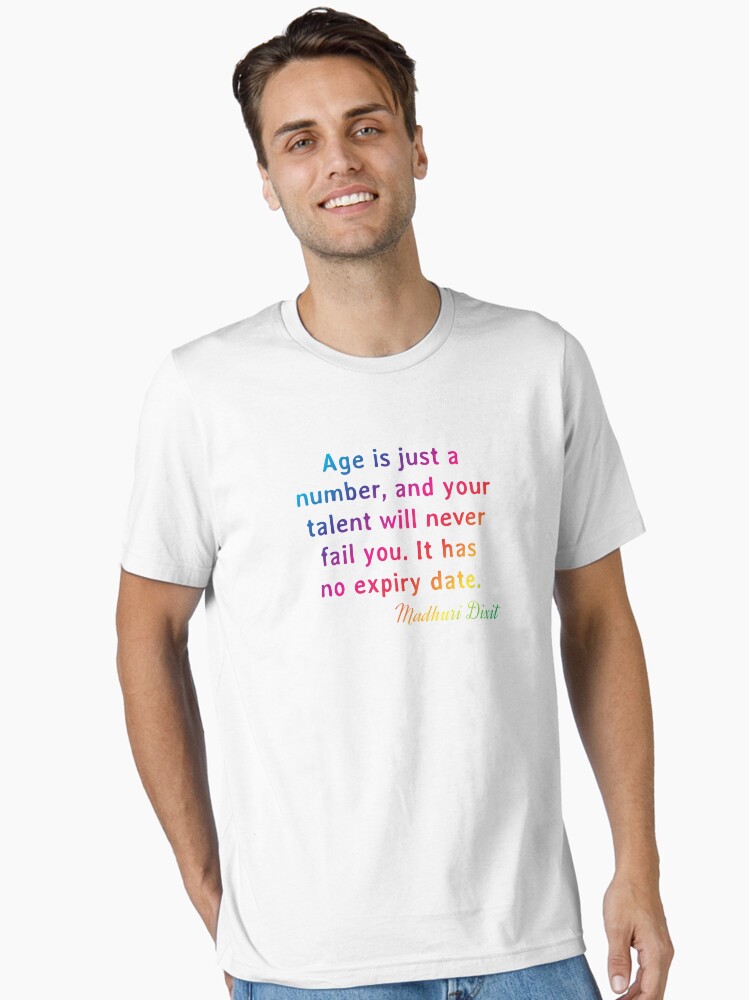 Never Fail You T Shirt Never Fail You T Shirt