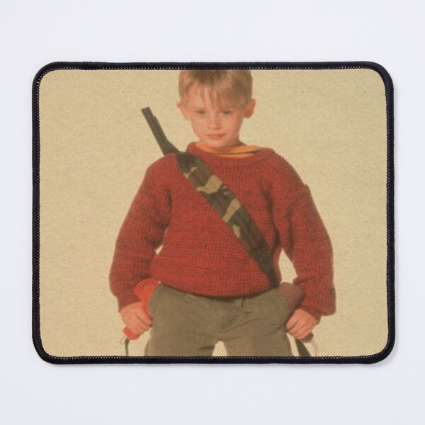 Item preview, Home Alone (1990) Movie designed and sold by LovedPosters.