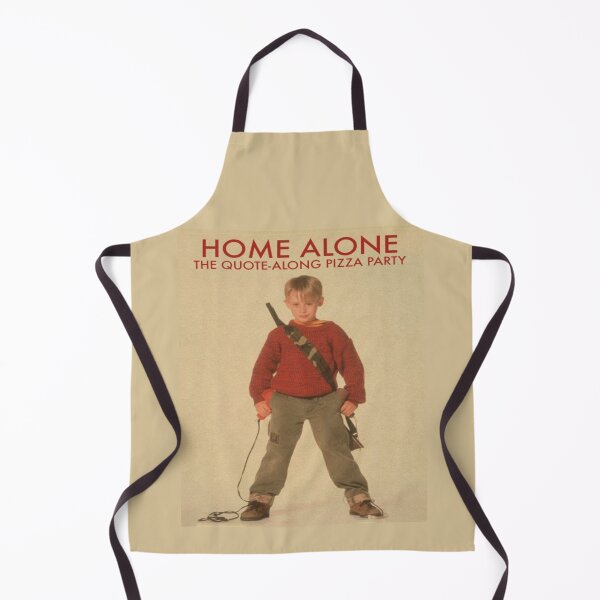 Item preview, Home Alone (1990) Movie designed and sold by LovedPosters.