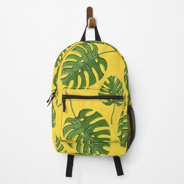 Item preview, Seamless pattern with beautiful leaves designed and sold by Gurshnet68.