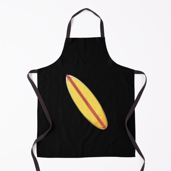 Item preview, Surfboard designed and sold by Superhero Gear.