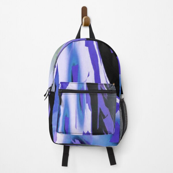 Item preview, Blue Sunrise designed and sold by Carlo Varo.