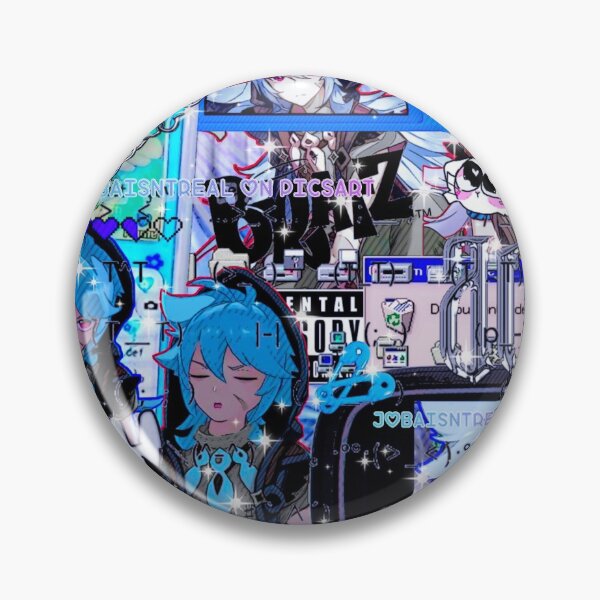 Artikelvorschau, Uma Musume Hübsches Derby entworfen und verkauft von alkindik218.